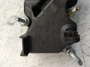 MTD-520867-2
