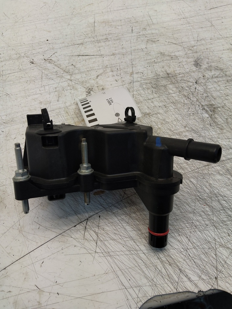 MTD-520867-3