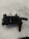 MTD-520867-3