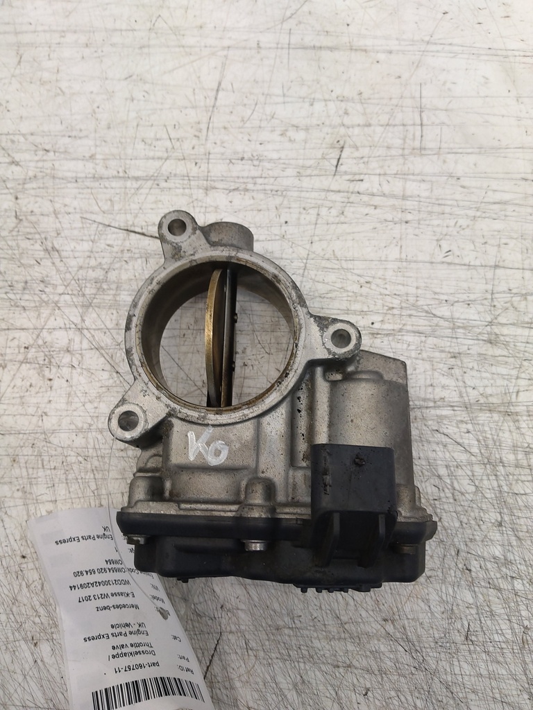 MTD-521807-1