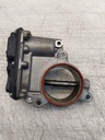 MTD-521807-3