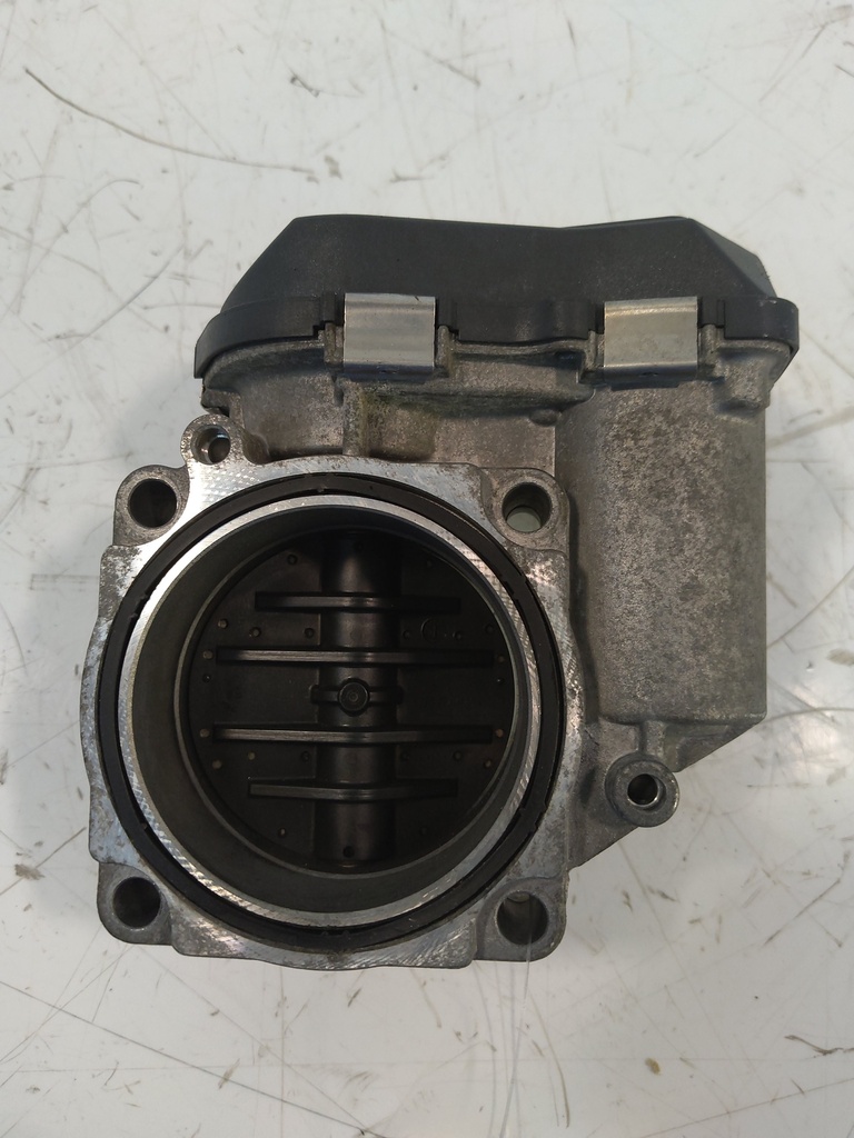 MTD-522490-1