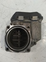 MTD-522490-1