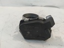 MTD-522490-2