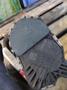 MTD-523743-1