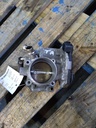 MTD-523743-2
