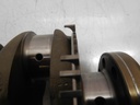 MTD-88679-2