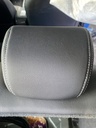 EPE-100963-1