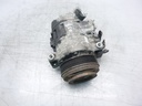MTD-314407-1