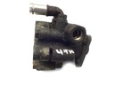 MTD-321614-3