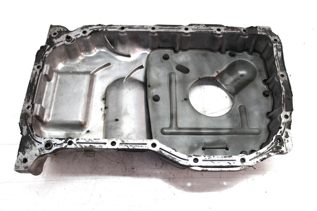MTD-322609-1