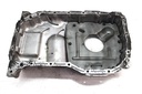 MTD-322609-1
