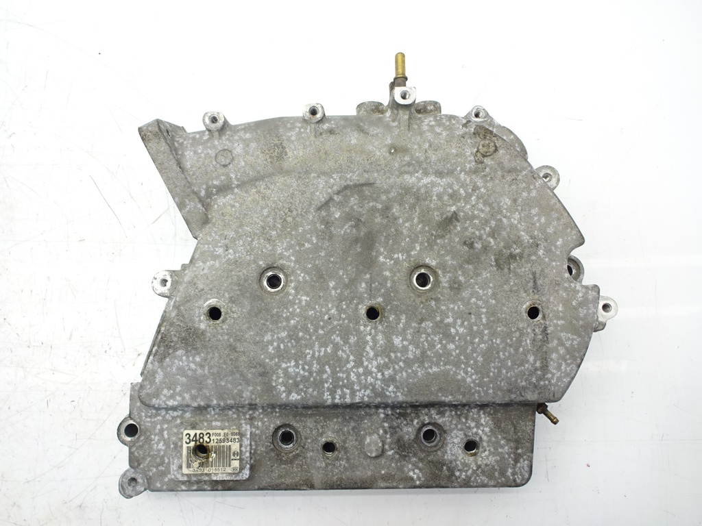 MTD-323701-1