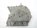 MTD-323701-1