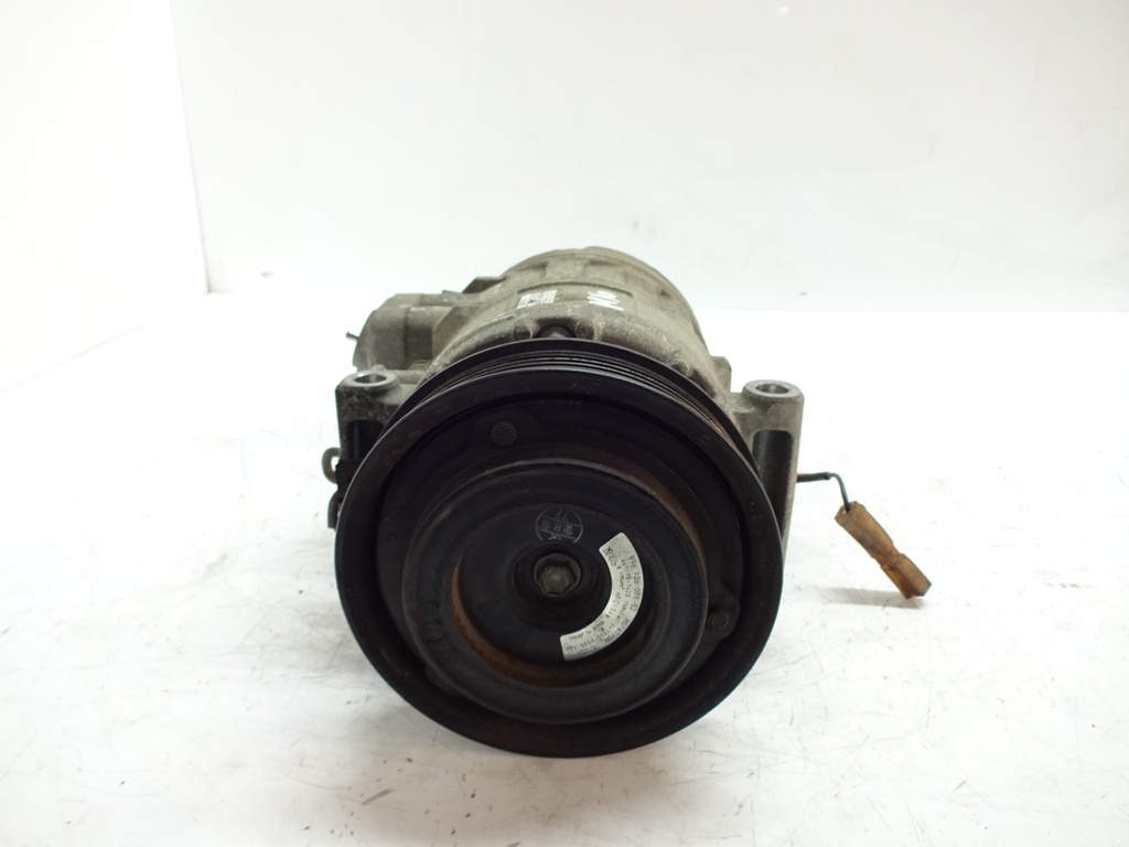 MTD-328780-1