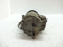 MTD-328780-2