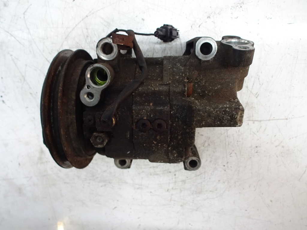 MTD-329212-1