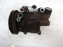 MTD-329212-1