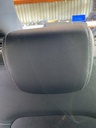 EPE-100963-2