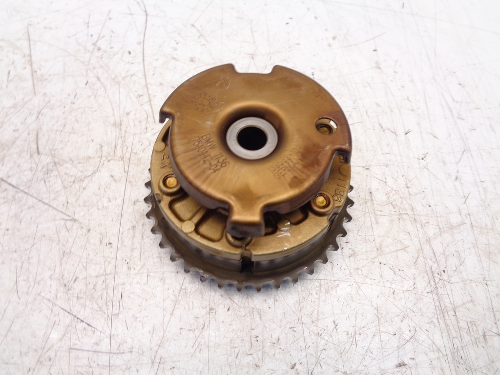 MTD-380694-1