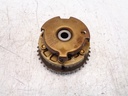 MTD-380694-1
