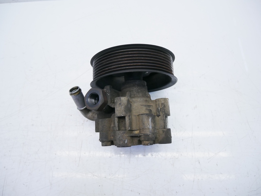 MTD-412211-1