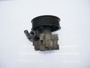 MTD-412211-1