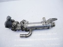 MTD-412218-1