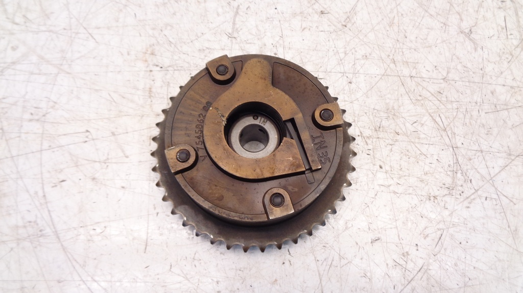 MTD-395837-1