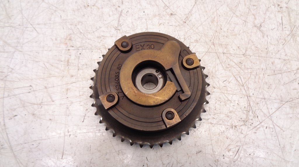 MTD-395836-1