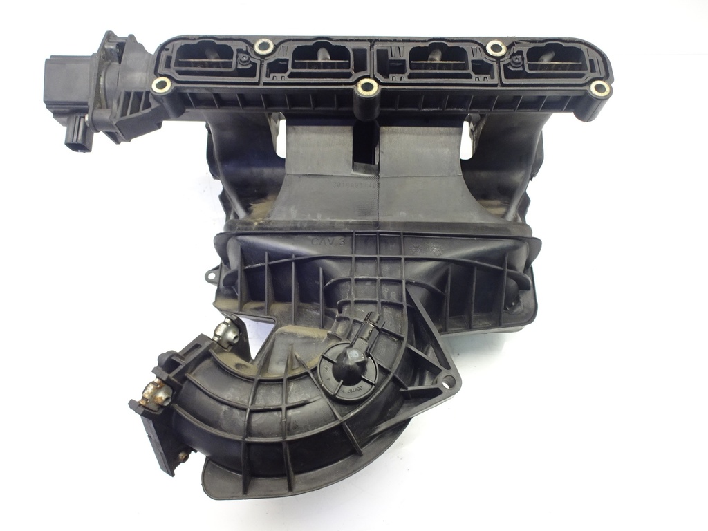 MTD-334934-1