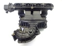 MTD-334934-1