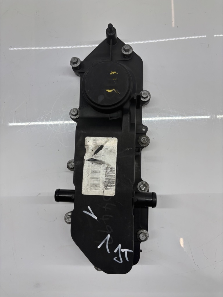 MTD-439691-1