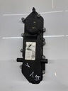 MTD-439691-1