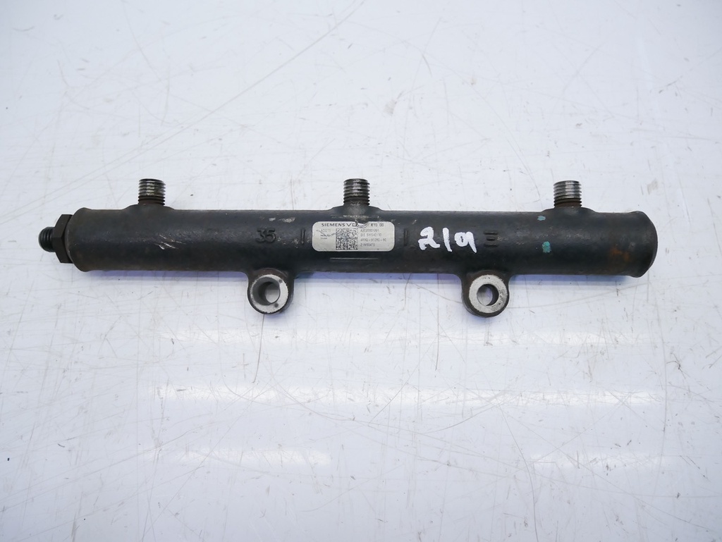MTD-412226-1