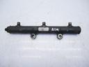 MTD-412226-1