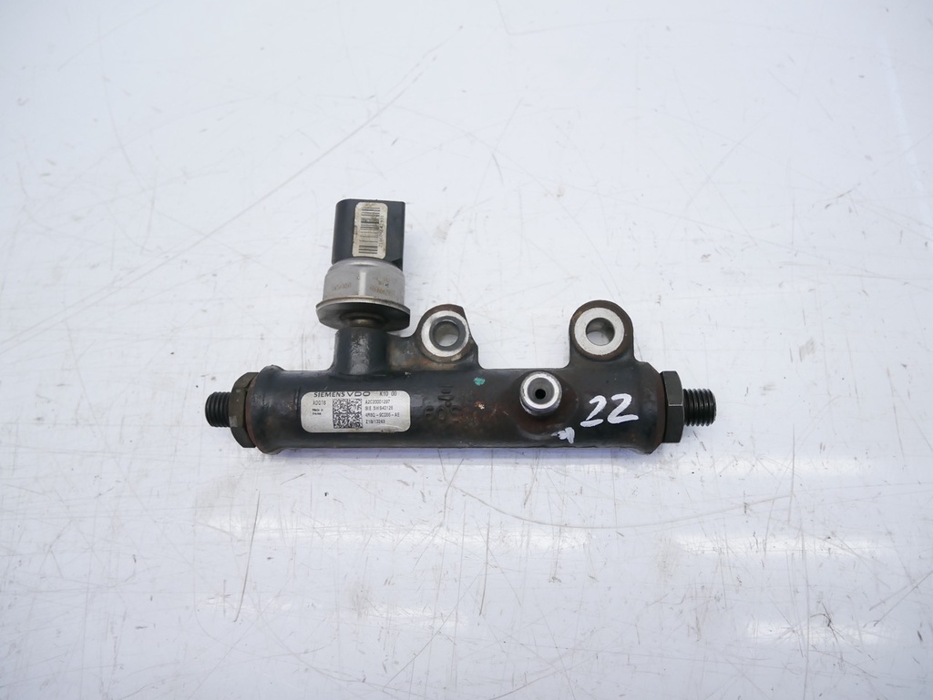 MTD-412225-1