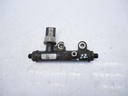 MTD-412225-1