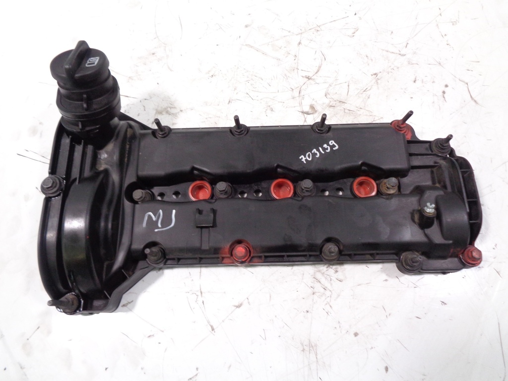 MTD-335708-1