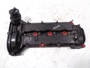 MTD-335708-1
