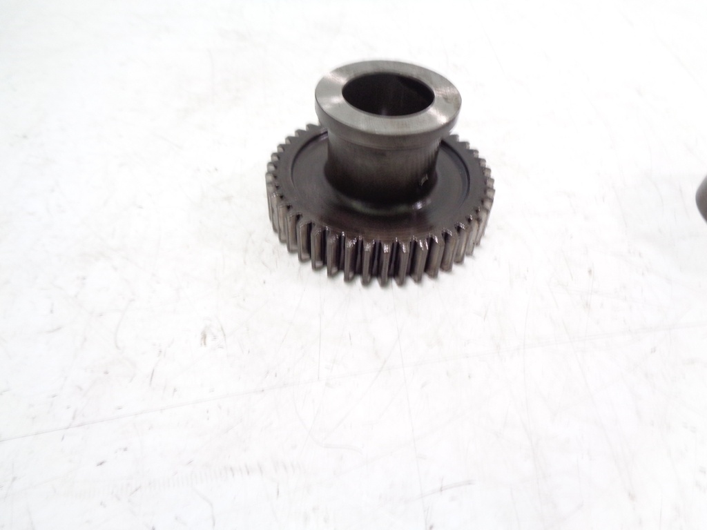 MTD-335711-1