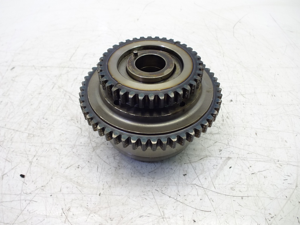 MTD-338479-1