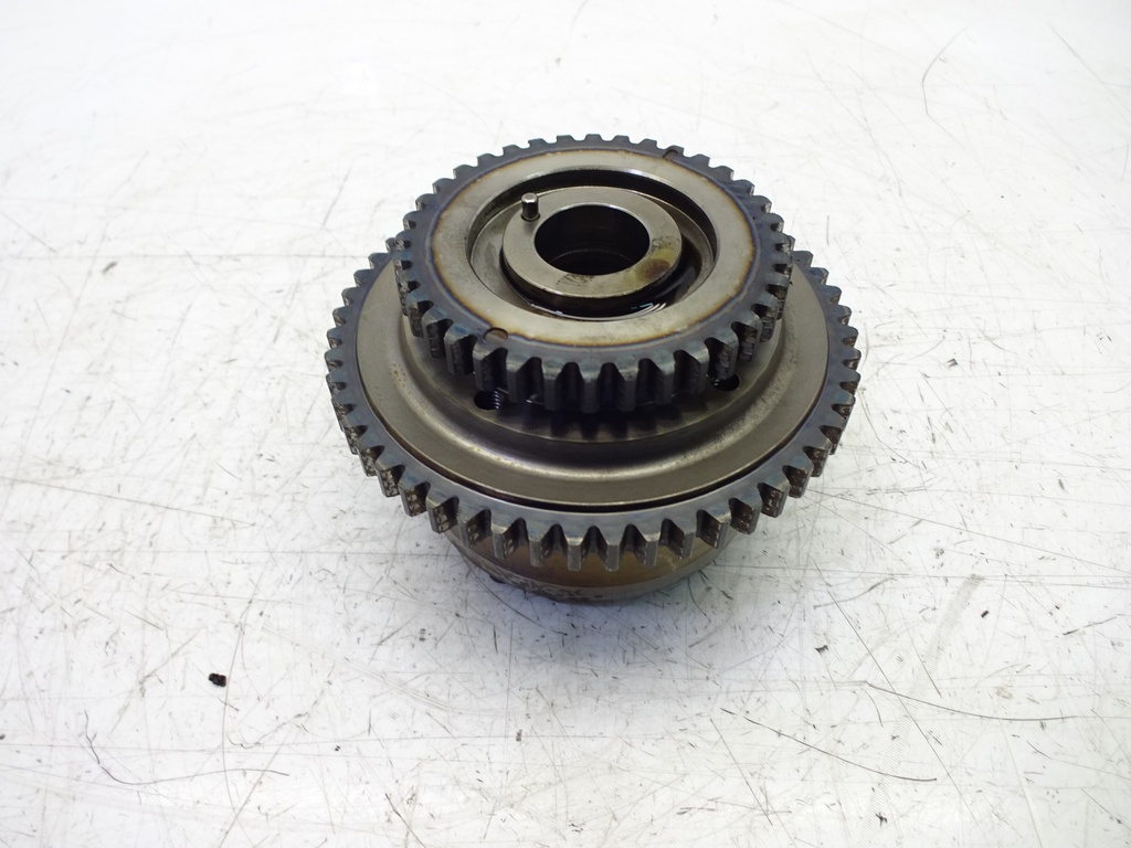 MTD-338480-1