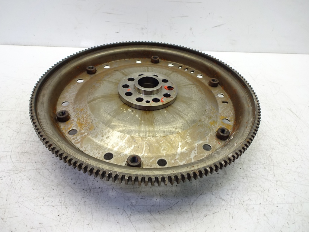 MTD-341522-1