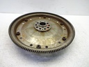 MTD-341522-1