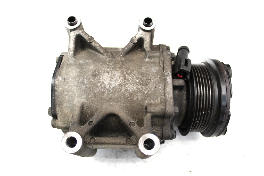 MTD-326005-1