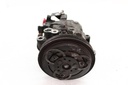 MTD-325492-1