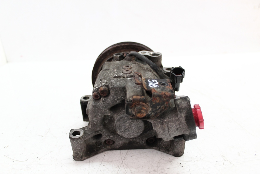 MTD-325492-2