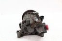 MTD-325492-2