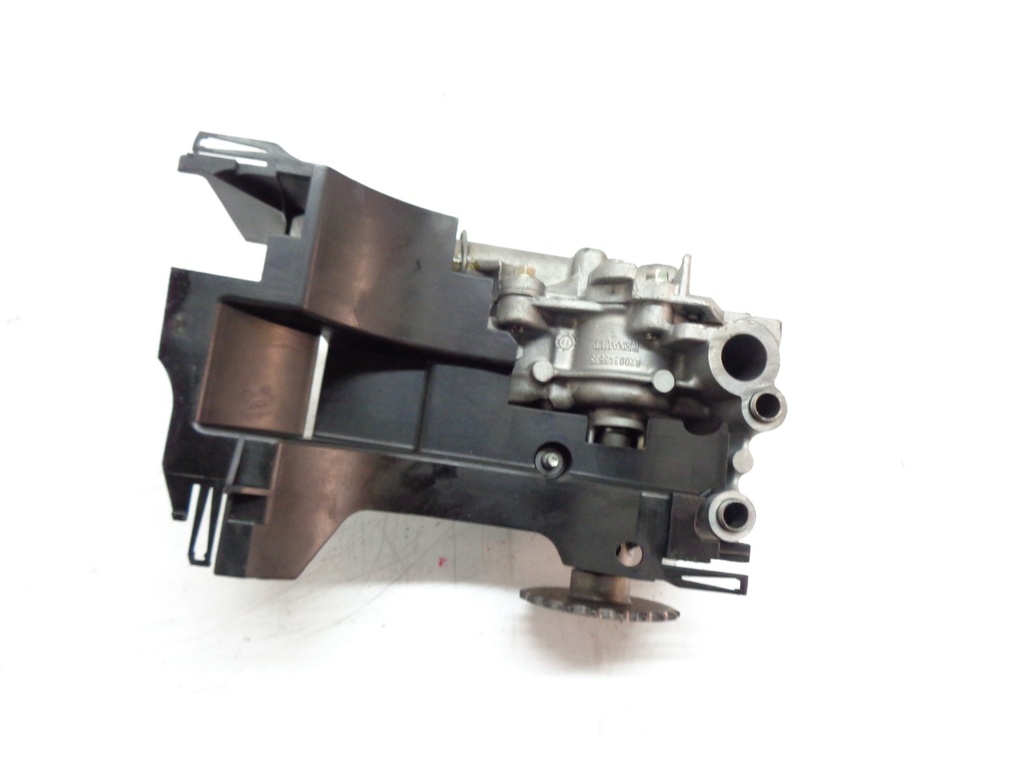 MTD-331308-1